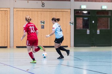 Bild 213 - WiSe Turnier
